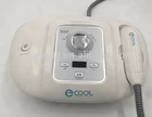 Portable Skin Cryo Cooling Mesotherapy Machine