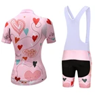 Wholesale Oem Manufacturer Men Clothing Custom Cycling Jersey