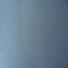 Most Popular PVC Leather for Car Seat or Other Decorative