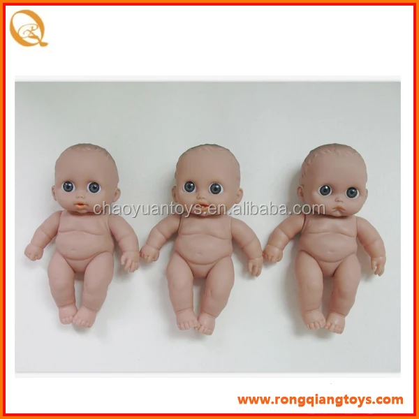 Wholesale Small Love Dolls Online Buy Best Small Love Dolls From China Wholesalers