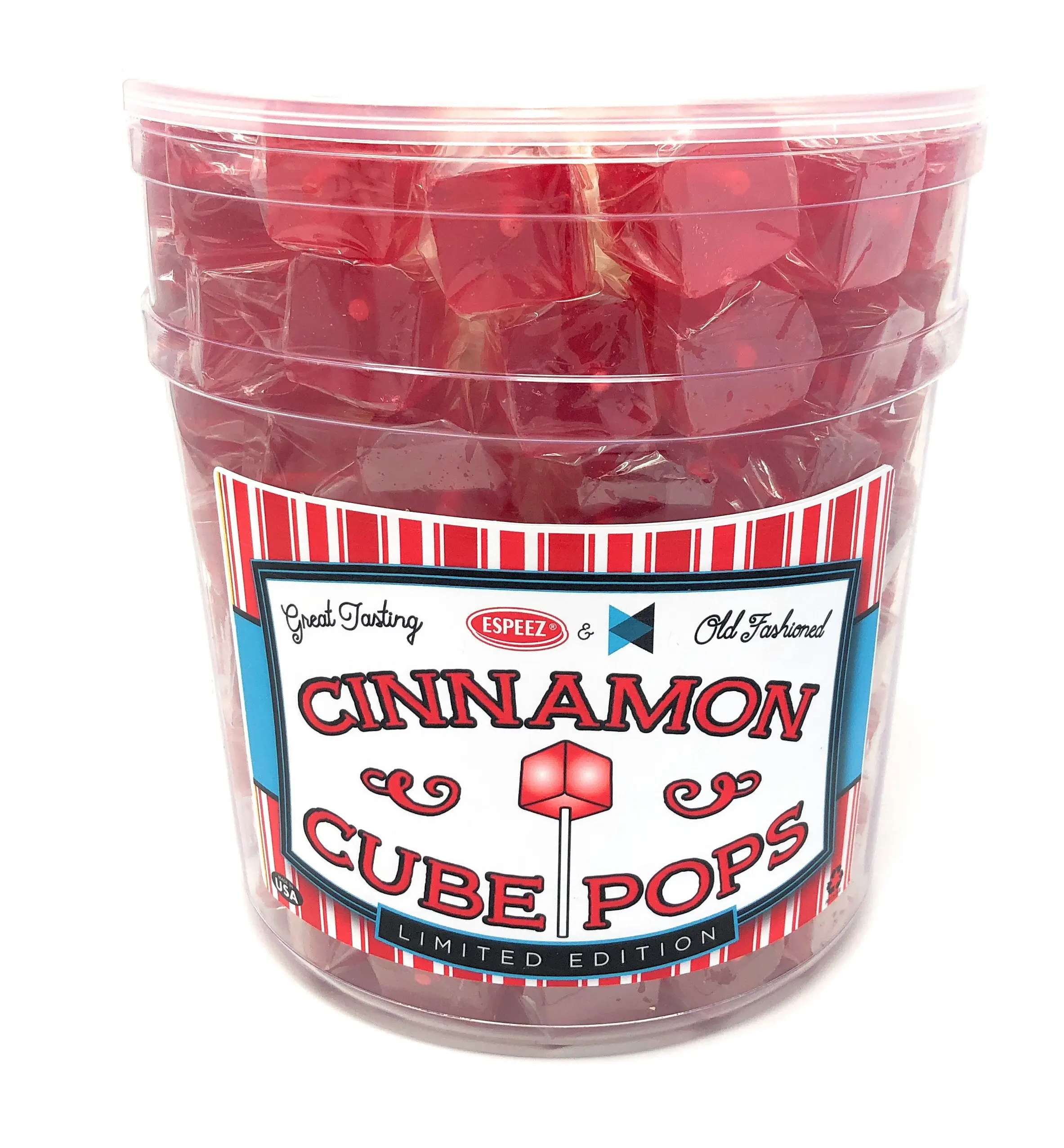Old fashioned lollipops bulk Old fashioned lollipops bulk