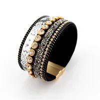 New Arrival Fashion Accessories Vintage Design