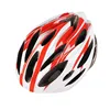 Ultralight Unisex Men Women EPS MTB Mountain Road Bike Helmet