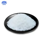 Industrial grade disodium hydrogen phosphate water softener