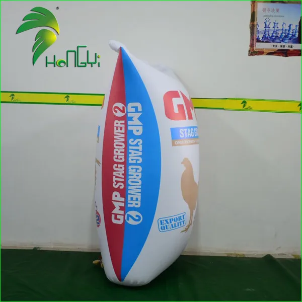 inflatable bags (1)