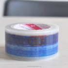high quality profile protective film surface protection film