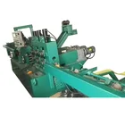 Steel Round Bar Peeling Lathe machine