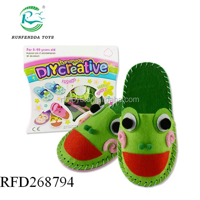 RFD268794.jpg