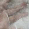 /product-detail/natural-white-100-silk-tulle-fabric-fishing-silk-net-fabric-for-dress-60815795829.html