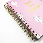 Design Planners Customizable Calendar Agenda Organizers And Planners