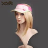 /product-detail/top-level-high-quality-female-mannequin-head-model-manufacturer-in-guangzhou-60518615433.html