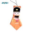 best quality microfiber lens cleaning cloth with keychain