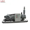 LGM60/20E China 20 bar electrical low pressure grouting pump price