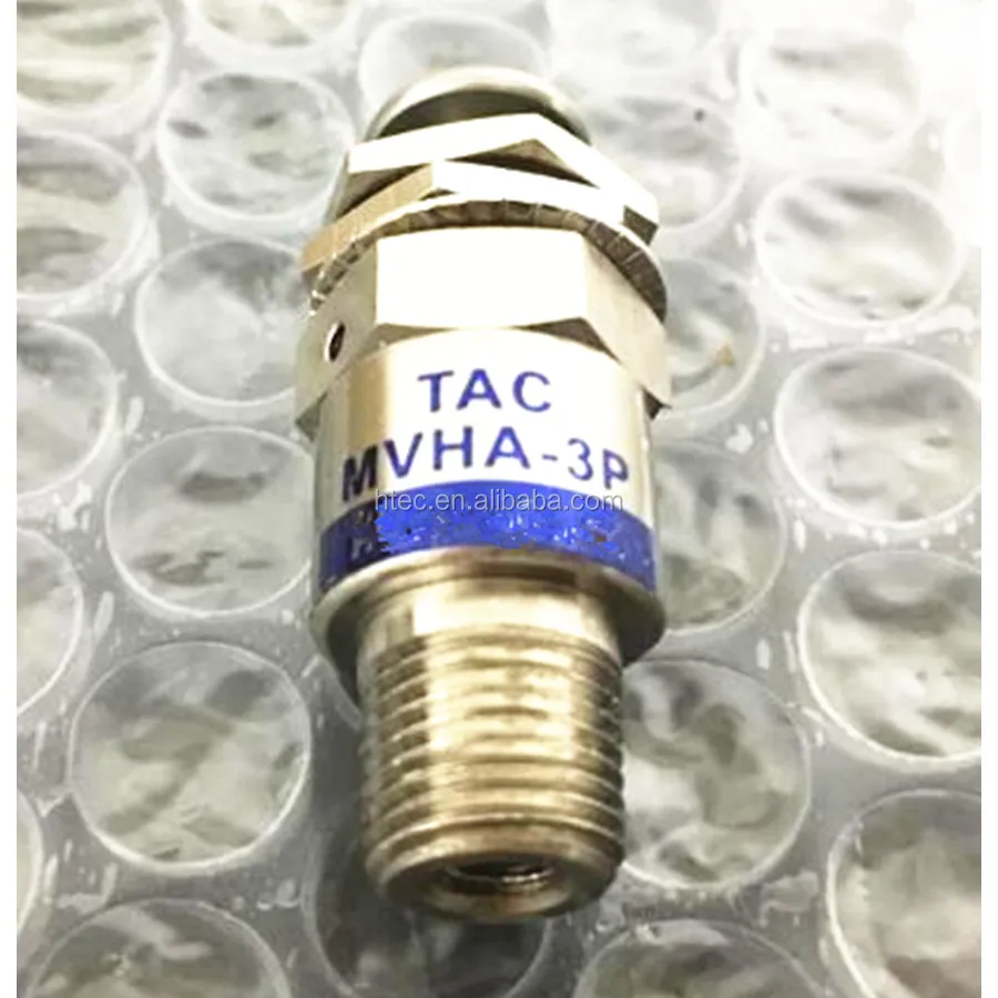 magnetic contactor PAK-35J