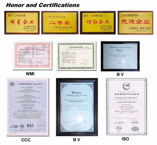 company honor1