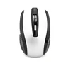 Computer Peripheral 2.4ghz wireless mouse mice with logo