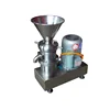 LD-CG140 Newly Developed Advanced technology Small Tomato Paste Making Machine