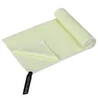 Towel High Quality Mult-color Safe And Clean Custom Gym Towel Microfiber Sport Towel