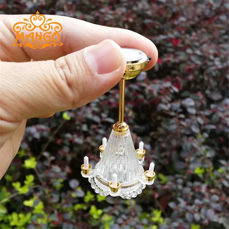 light furniture toy (9)