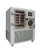 /product-detail/freeze-dryer-home-appliabce-freeze-dryer-sdl-sfd-d5-freeze-dryer-60818451899.html