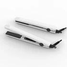 Ceramic Coating Plate Type and LED Display Custom Flat Irons