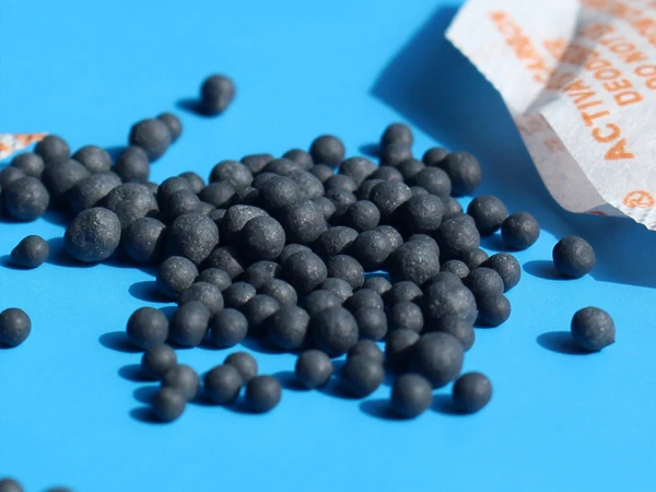 Activated Carbon 4 (5)