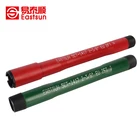 API 5CT Pipe Rack Joint Tube System