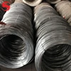 /product-detail/low-carbon-q195-gauge20-binding-wire-plastic-and-hessian-packing-25kg-roll-electro-galvanized-steel-wire-for-nail-60742329848.html
