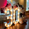 /product-detail/30th-birthday-party-supplies-giant-led-light-up-marquee-letters-numbers-for-birthday-party-decorations-62210494359.html