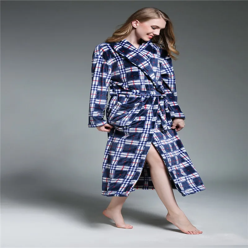 3474232044_726568678