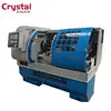 /product-detail/fanuc-cnc-automatic-lathe-metal-lathe-machine-ck6140a-62035003248.html