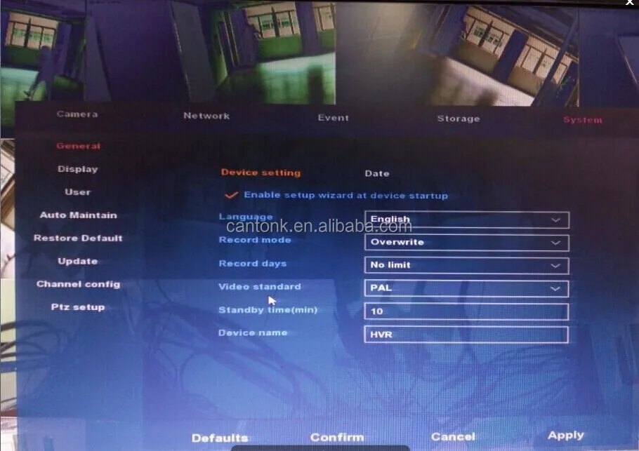 menu_3