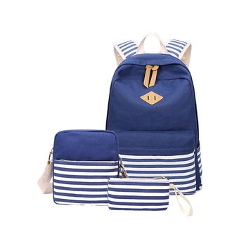 stylish college bags