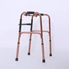 /product-detail/controllable-elder-use-healthcare-disabled-household-use-walking-chair-60793979849.html