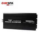 50 hz 60 Hz12V 24 v 48 12v dc ac に 110 v 220 v 4000 ワット修正されたパワーインバータコンバータグリッド