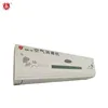 /product-detail/wall-mounted-white-ozone-room-disinfection-machine-60758729221.html