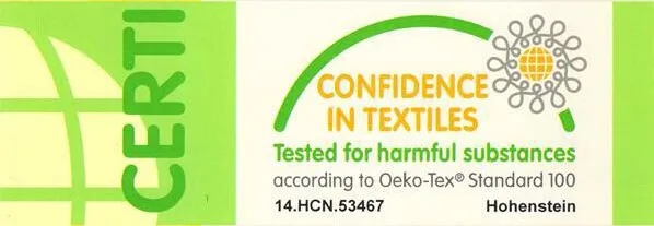 OEKT-TEX.jpg
