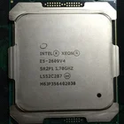 INTEL Xeon E5-2609 V4 8 Core 1.70 Ghz Processor