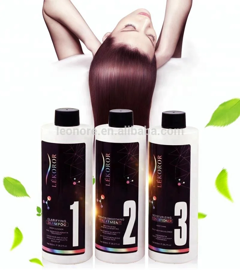 professional-salon-use-gold-keratin-hair-treatment.jpg