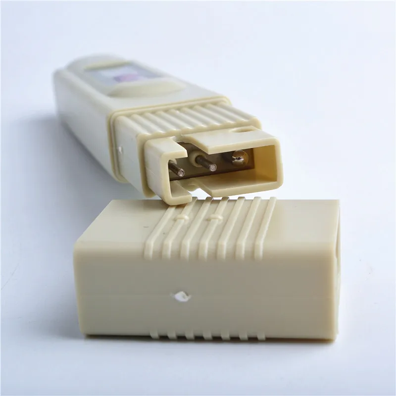 pen type tds meter.jpg