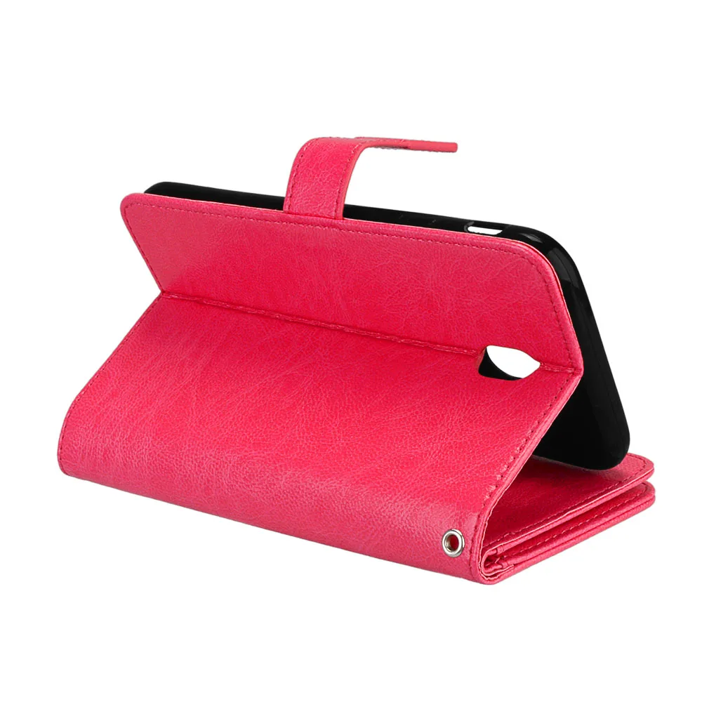  j7 2017 j730-#F-3(10)