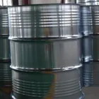 Worldyang brand fire retardant TIBP Triisobutyl phosphate cas no. /number 126-71-6
