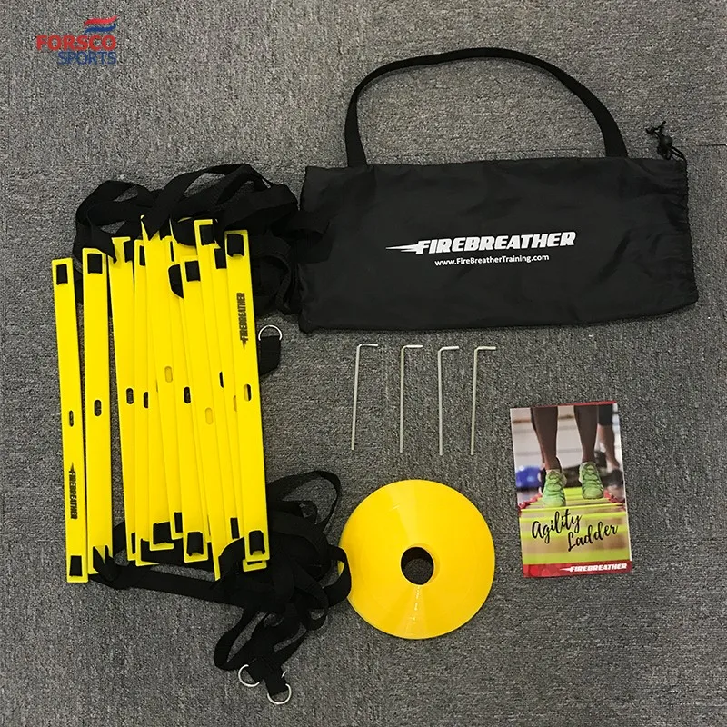 rungs,rugs crossfit exercise durable adjustable flat customized rungs speed