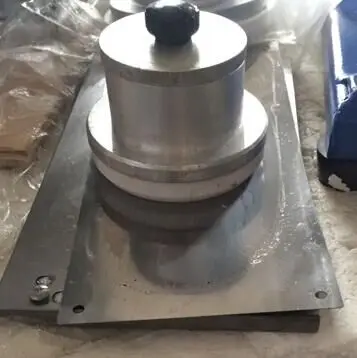 inkcup .jpg