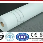 fiberglass mesh/fiber glass mesh/fiberglass roving manufacture