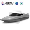 /product-detail/bena-low-maintenance-high-speed-jet-drive-land-cruiser-60176007914.html