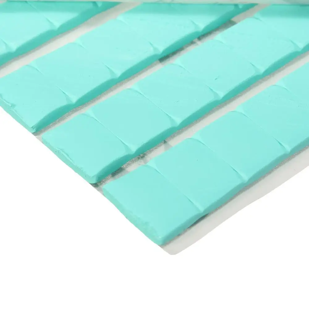 2017-New-Nail-Art-Tack-It-Multi-Purpose-Adhesive-Glue-Clay-Stick-Manicure-Accessories-Styling-Tool.jpg