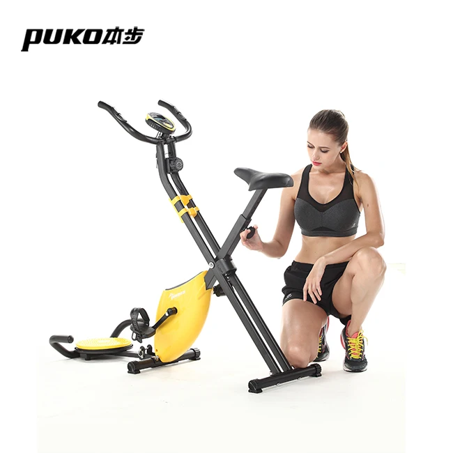 leg exercise bike.JPG
