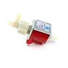 Pressure Electric Standard vsteam iron solenoid Water pump