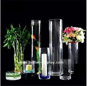 Tall Vase Tall Vase Suppliers And Manufacturers At Alibaba Com